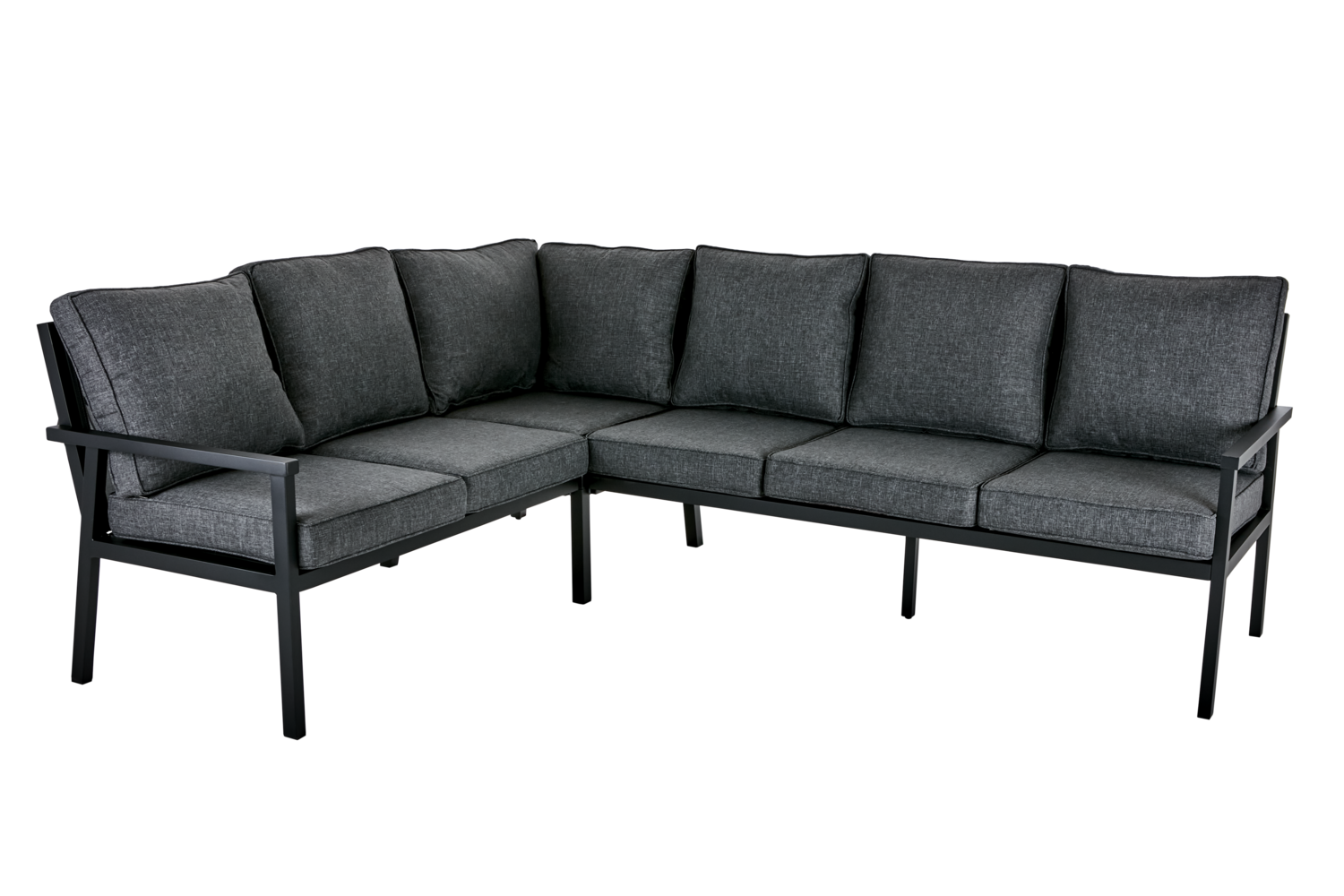 Rana Soffgrupp - Svart/Onyx - bild 3 [brafab-src:https://www.brafab.se/storage/788067B28985FF18DC702C6331754FD5C2D18D6532DB74579A1943815CAEF1A8/989a6b68d37e458281740a270ed6c541/png/media/ec4c01c1a3b7441aa86a442bd931d5ca/92834%2092834.png]