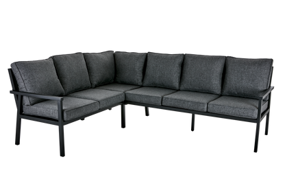 Rana Soffgrupp - Svart/Onyx - bild 3 [brafab-src:https://www.brafab.se/storage/788067B28985FF18DC702C6331754FD5C2D18D6532DB74579A1943815CAEF1A8/989a6b68d37e458281740a270ed6c541/png/media/ec4c01c1a3b7441aa86a442bd931d5ca/92834%2092834.png]