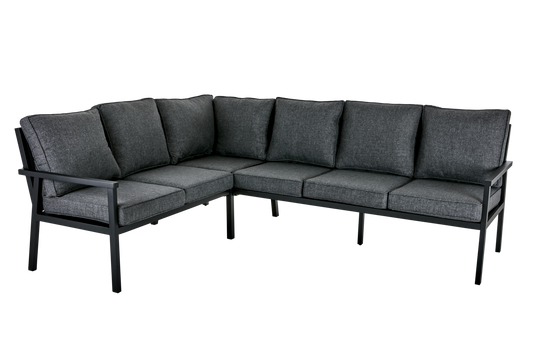 Rana Soffgrupp - Svart/Onyx - bild 3 [brafab-src:https://www.brafab.se/storage/788067B28985FF18DC702C6331754FD5C2D18D6532DB74579A1943815CAEF1A8/989a6b68d37e458281740a270ed6c541/png/media/ec4c01c1a3b7441aa86a442bd931d5ca/92834%2092834.png]