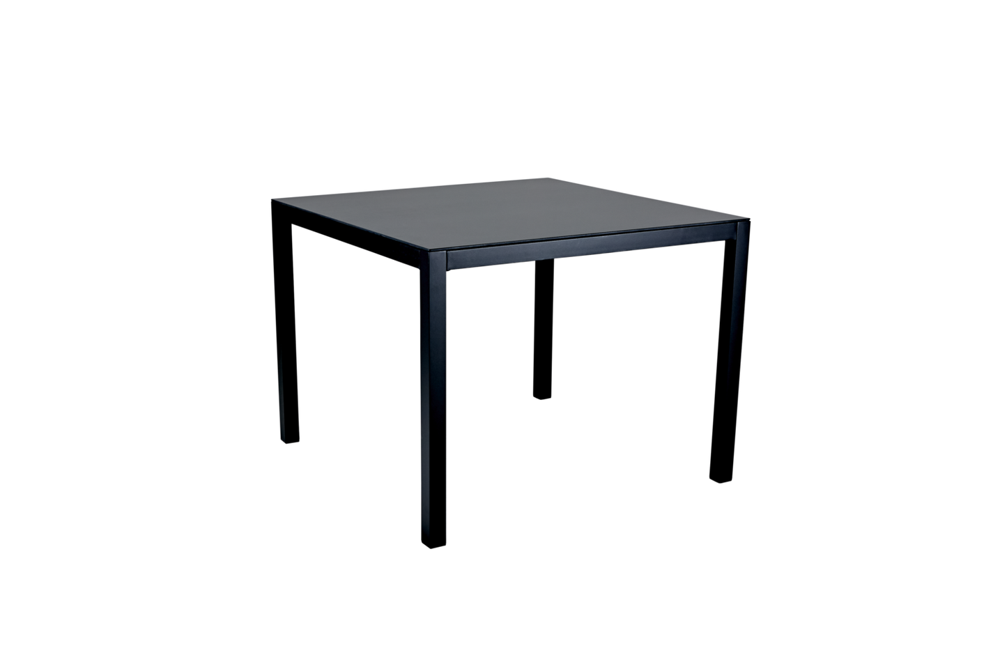 Rana Soffbord - Svart/Antracit - bild 3 [brafab-src:https://www.brafab.se/storage/26BAC4E14FDFAB57250DBEF21F67C04780995362FFA8EA29CCD4233CA1A99101/6a97065b2c104e1fb14b77290c38e057/png/media/861b92269c73422481066c5b89aa14a4/92839%2092839.png]