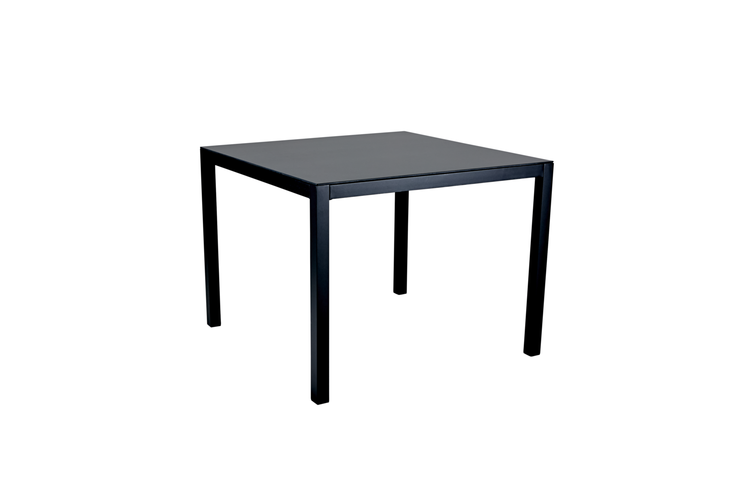 Rana Soffbord - Svart/Antracit - bild 3 [brafab-src:https://www.brafab.se/storage/26BAC4E14FDFAB57250DBEF21F67C04780995362FFA8EA29CCD4233CA1A99101/6a97065b2c104e1fb14b77290c38e057/png/media/861b92269c73422481066c5b89aa14a4/92839%2092839.png]