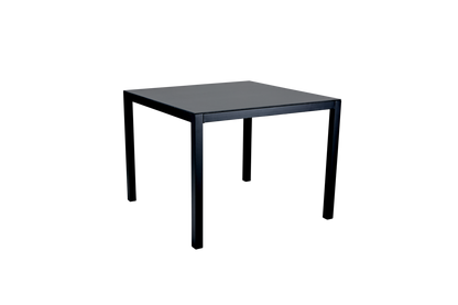 Rana Soffbord - Svart/Antracit - bild 3 [brafab-src:https://www.brafab.se/storage/26BAC4E14FDFAB57250DBEF21F67C04780995362FFA8EA29CCD4233CA1A99101/6a97065b2c104e1fb14b77290c38e057/png/media/861b92269c73422481066c5b89aa14a4/92839%2092839.png]
