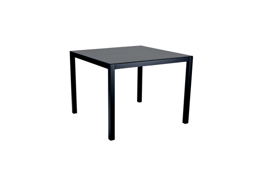 Rana Soffbord - Svart/Antracit - bild 3 [brafab-src:https://www.brafab.se/storage/26BAC4E14FDFAB57250DBEF21F67C04780995362FFA8EA29CCD4233CA1A99101/6a97065b2c104e1fb14b77290c38e057/png/media/861b92269c73422481066c5b89aa14a4/92839%2092839.png]