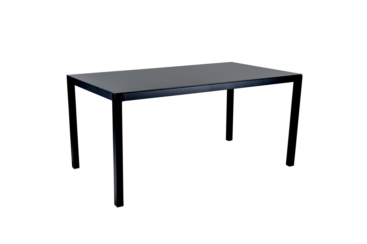 Rana Soffbord - Svart/Antracit - bild 2 [brafab-src:https://www.brafab.se/storage/1A5891BD2B6329372D664B284095C6DAB03B1EDD7D74B3823139A7B7C06EC496/70e78965a3324904abe610f7817a3816/png/media/af7080c5abe6496b8d7ec1ab17ba33e9/92840%2092840.png]