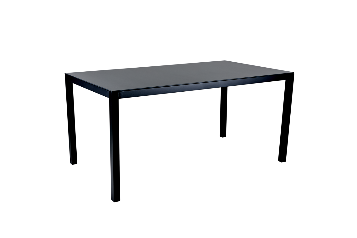 Rana Soffbord - Svart/Antracit - bild 2 [brafab-src:https://www.brafab.se/storage/1A5891BD2B6329372D664B284095C6DAB03B1EDD7D74B3823139A7B7C06EC496/70e78965a3324904abe610f7817a3816/png/media/af7080c5abe6496b8d7ec1ab17ba33e9/92840%2092840.png]