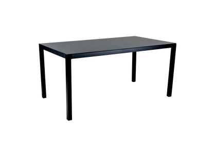 Rana Soffbord - Svart/Antracit - bild 2 [brafab-src:https://www.brafab.se/storage/1A5891BD2B6329372D664B284095C6DAB03B1EDD7D74B3823139A7B7C06EC496/70e78965a3324904abe610f7817a3816/png/media/af7080c5abe6496b8d7ec1ab17ba33e9/92840%2092840.png]