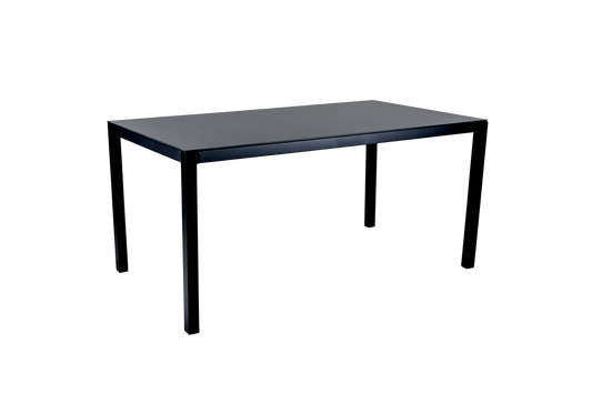 Rana Soffbord - Svart/Antracit - bild 2 [brafab-src:https://www.brafab.se/storage/1A5891BD2B6329372D664B284095C6DAB03B1EDD7D74B3823139A7B7C06EC496/70e78965a3324904abe610f7817a3816/png/media/af7080c5abe6496b8d7ec1ab17ba33e9/92840%2092840.png]