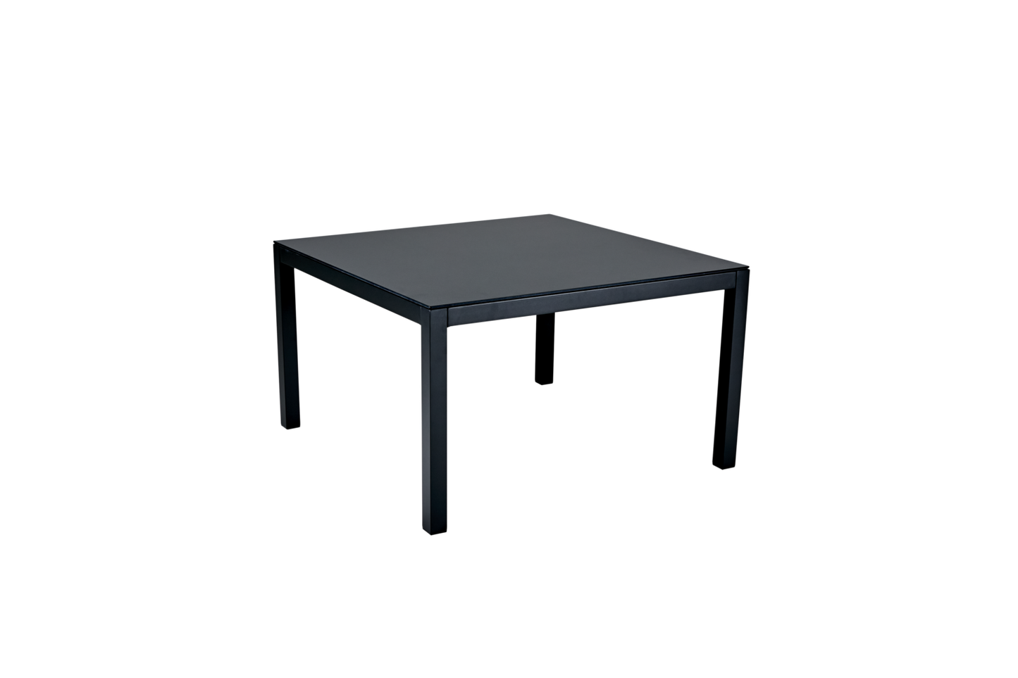 Rana Soffbord - Svart/Antracit - bild 1 [brafab-src:https://www.brafab.se/storage/8B0657DCDEC2177C9D48E2ADB74490A1B64AFBEEF4F43B019A179E1052A31359/c0855c437aad4ffeacbaf68af2c51371/png/media/563baad2d4394545b5e96ea7cf60b180/92842%2092842.png]