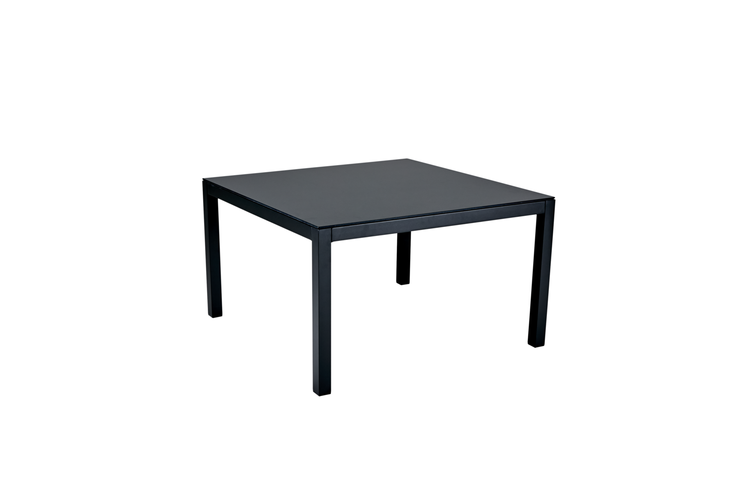 Rana Soffbord - Svart/Antracit - bild 1 [brafab-src:https://www.brafab.se/storage/8B0657DCDEC2177C9D48E2ADB74490A1B64AFBEEF4F43B019A179E1052A31359/c0855c437aad4ffeacbaf68af2c51371/png/media/563baad2d4394545b5e96ea7cf60b180/92842%2092842.png]