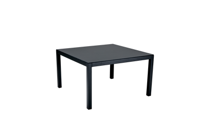 Rana Soffbord - Svart/Antracit - bild 1 [brafab-src:https://www.brafab.se/storage/8B0657DCDEC2177C9D48E2ADB74490A1B64AFBEEF4F43B019A179E1052A31359/c0855c437aad4ffeacbaf68af2c51371/png/media/563baad2d4394545b5e96ea7cf60b180/92842%2092842.png]