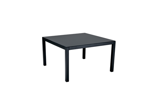 Rana Soffbord - Svart/Antracit - bild 1 [brafab-src:https://www.brafab.se/storage/8B0657DCDEC2177C9D48E2ADB74490A1B64AFBEEF4F43B019A179E1052A31359/c0855c437aad4ffeacbaf68af2c51371/png/media/563baad2d4394545b5e96ea7cf60b180/92842%2092842.png]