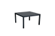 Rana Soffbord - Svart/Antracit - bild 1 [brafab-src:https://www.brafab.se/storage/8B0657DCDEC2177C9D48E2ADB74490A1B64AFBEEF4F43B019A179E1052A31359/c0855c437aad4ffeacbaf68af2c51371/png/media/563baad2d4394545b5e96ea7cf60b180/92842%2092842.png]