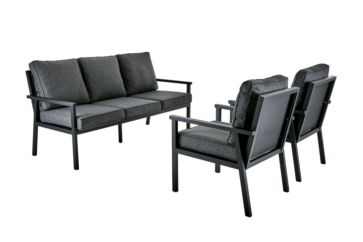 Rana Soffgrupp - Svart/Onyx - bild 1 [brafab-src:https://www.brafab.se/storage/789F779C6500EA619B2296A99B950FA3D2C2958AB79B52EE5FEE873BBD5E0A8F/ace621c03c294d69b48197a800f86f17/png/media/3b196baca31b486ba29339d7fdd0272f/92860%2092860.png]