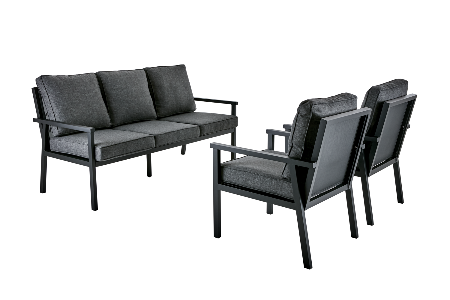 Rana Soffgrupp - Svart/Onyx - bild 1 [brafab-src:https://www.brafab.se/storage/789F779C6500EA619B2296A99B950FA3D2C2958AB79B52EE5FEE873BBD5E0A8F/ace621c03c294d69b48197a800f86f17/png/media/3b196baca31b486ba29339d7fdd0272f/92860%2092860.png]