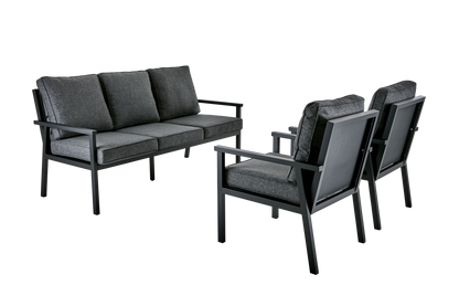 Rana Soffgrupp - Svart/Onyx - bild 1 [brafab-src:https://www.brafab.se/storage/789F779C6500EA619B2296A99B950FA3D2C2958AB79B52EE5FEE873BBD5E0A8F/ace621c03c294d69b48197a800f86f17/png/media/3b196baca31b486ba29339d7fdd0272f/92860%2092860.png]