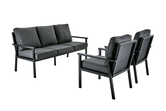 Rana Soffgrupp - Svart/Onyx - bild 1 [brafab-src:https://www.brafab.se/storage/789F779C6500EA619B2296A99B950FA3D2C2958AB79B52EE5FEE873BBD5E0A8F/ace621c03c294d69b48197a800f86f17/png/media/3b196baca31b486ba29339d7fdd0272f/92860%2092860.png]