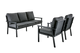 Rana Soffgrupp - Svart/Onyx - bild 1 [brafab-src:https://www.brafab.se/storage/789F779C6500EA619B2296A99B950FA3D2C2958AB79B52EE5FEE873BBD5E0A8F/ace621c03c294d69b48197a800f86f17/png/media/3b196baca31b486ba29339d7fdd0272f/92860%2092860.png]