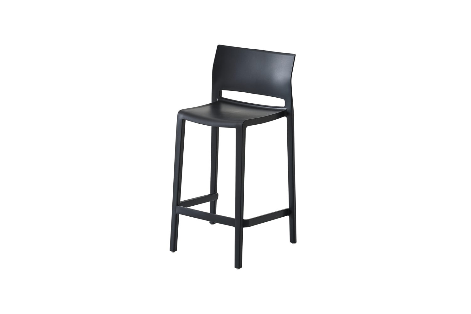 Bakhita Barstol - Svart - bild 1 [brafab-src:https://www.brafab.se/storage/19768002A27C2D2FF29FCACB1711C188B859EBC787550E72F21D746D1533F07A/78f4ac699c6e442d86732b4151851d58/png/media/588781db1fac442383156acb283463b3/92876%2092876.png]