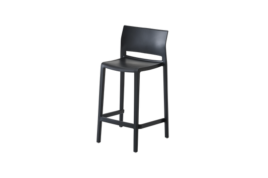 Bakhita Barstol - Svart - bild 1 [brafab-src:https://www.brafab.se/storage/19768002A27C2D2FF29FCACB1711C188B859EBC787550E72F21D746D1533F07A/78f4ac699c6e442d86732b4151851d58/png/media/588781db1fac442383156acb283463b3/92876%2092876.png]