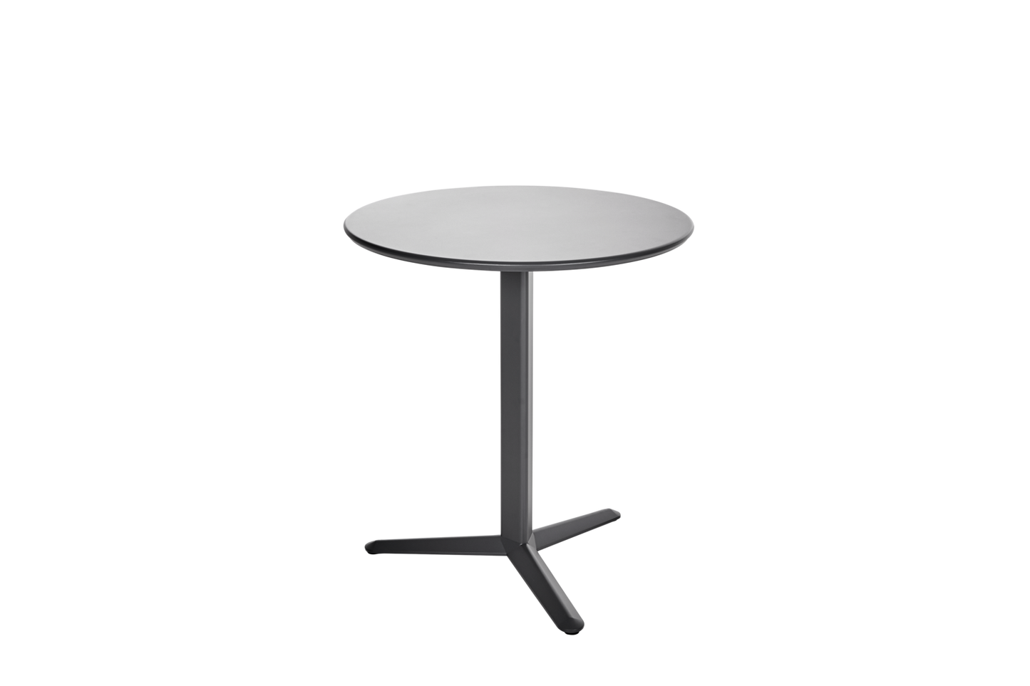Arket Cafébord - Mineral Grey, Svart - bild 2 [brafab-src:https://www.brafab.se/storage/8A9AA07BE5E5BAD060A6D04A877B39D70727DF8EF9A585CC4740455C89458D31/1ad22af6eb2f4047a66dedda03a3fac5/png/media/1673b195d9af49fba9922754708497ea/92878%2092878.png]