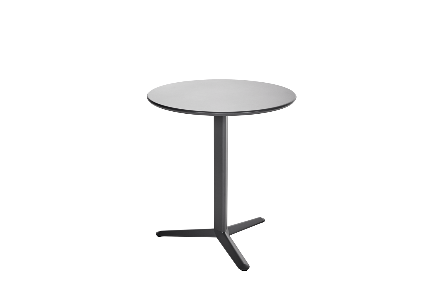 Arket Cafébord - Mineral Grey, Svart - bild 2 [brafab-src:https://www.brafab.se/storage/8A9AA07BE5E5BAD060A6D04A877B39D70727DF8EF9A585CC4740455C89458D31/1ad22af6eb2f4047a66dedda03a3fac5/png/media/1673b195d9af49fba9922754708497ea/92878%2092878.png]