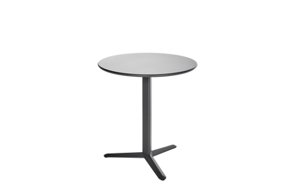 Arket Cafébord - Mineral Grey, Svart - bild 2 [brafab-src:https://www.brafab.se/storage/8A9AA07BE5E5BAD060A6D04A877B39D70727DF8EF9A585CC4740455C89458D31/1ad22af6eb2f4047a66dedda03a3fac5/png/media/1673b195d9af49fba9922754708497ea/92878%2092878.png]