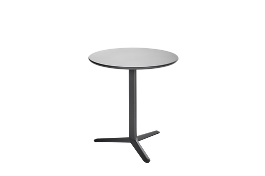 Arket Cafébord - Mineral Grey, Svart - bild 2 [brafab-src:https://www.brafab.se/storage/8A9AA07BE5E5BAD060A6D04A877B39D70727DF8EF9A585CC4740455C89458D31/1ad22af6eb2f4047a66dedda03a3fac5/png/media/1673b195d9af49fba9922754708497ea/92878%2092878.png]