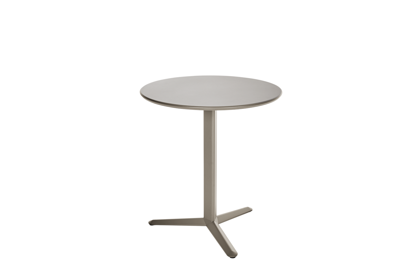 Arket Cafébord - Mineral Grey, Svart - bild 3 [brafab-src:https://www.brafab.se/storage/07E91F369831552948A79A5AFE5B7548CEEDFD820A3CC22C964CABF230662F70/e7fe4b150a4249b3b498c70a36859e32/png/media/e02ca8b3f9024a26add7b61ea433256c/92879%2092879.png]