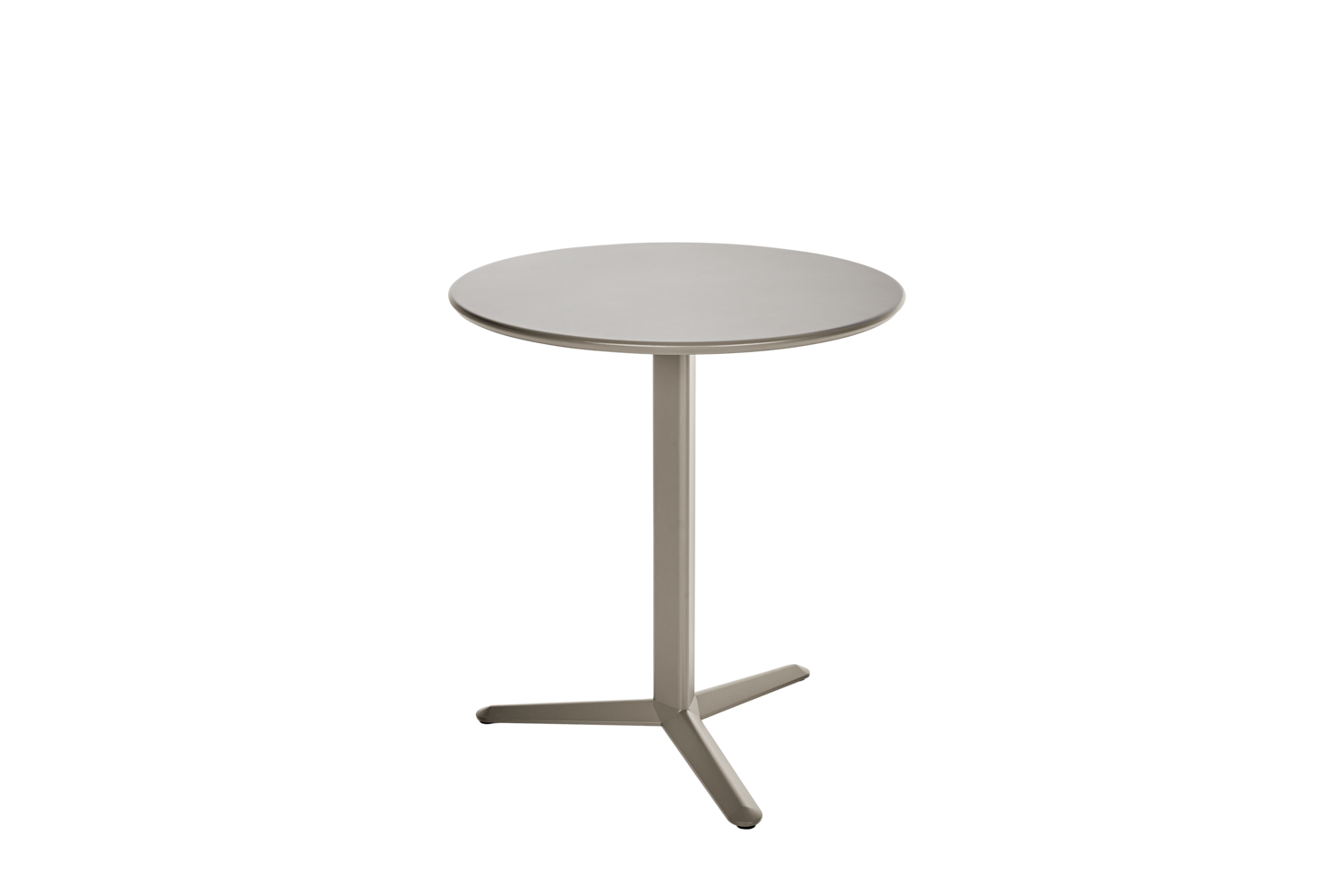 Arket Cafébord - Mineral Grey, Svart - bild 3 [brafab-src:https://www.brafab.se/storage/07E91F369831552948A79A5AFE5B7548CEEDFD820A3CC22C964CABF230662F70/e7fe4b150a4249b3b498c70a36859e32/png/media/e02ca8b3f9024a26add7b61ea433256c/92879%2092879.png]