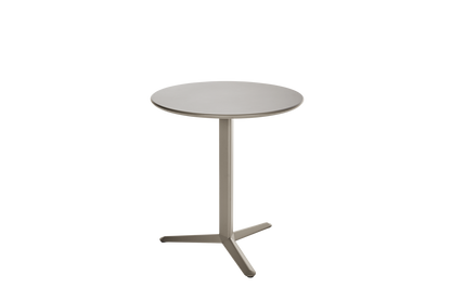 Arket Cafébord - Mineral Grey, Svart - bild 3 [brafab-src:https://www.brafab.se/storage/07E91F369831552948A79A5AFE5B7548CEEDFD820A3CC22C964CABF230662F70/e7fe4b150a4249b3b498c70a36859e32/png/media/e02ca8b3f9024a26add7b61ea433256c/92879%2092879.png]