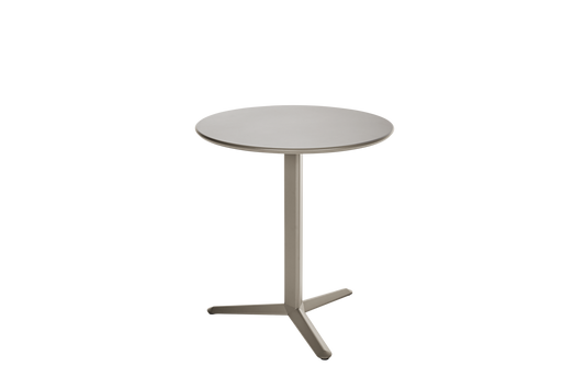 Arket Cafébord - Mineral Grey, Svart - bild 3 [brafab-src:https://www.brafab.se/storage/07E91F369831552948A79A5AFE5B7548CEEDFD820A3CC22C964CABF230662F70/e7fe4b150a4249b3b498c70a36859e32/png/media/e02ca8b3f9024a26add7b61ea433256c/92879%2092879.png]