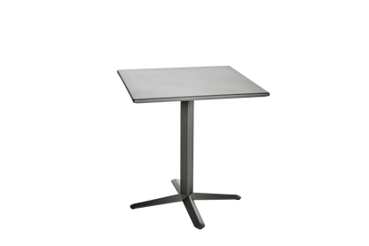 Arket Cafébord - Mineral Grey, Svart - bild 4 [brafab-src:https://www.brafab.se/storage/B1D3138A377E64436E4B257D787DA7B89956E56C1E9750177EF07AC7083C095C/8d25fec554af4ce0a5cb2eaa80de2bfd/png/media/1bdc4120091c47e4a92d3d117299f0db/92880%2092880.png]