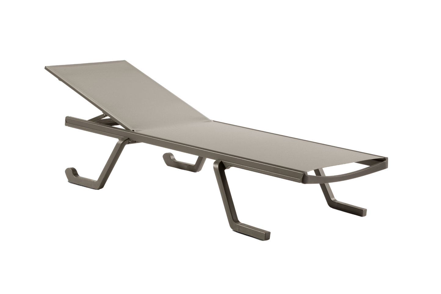 Podio Vilsäng - Grey/R08, Mineral Grey/R09 - bild 2 [brafab-src:https://www.brafab.se/storage/522FE27CD2995FC917119252E1F46902727370E6CD5622E820A396590C33BCD0/2a7f7a4de64f4b58b44ef2fa1667afe3/png/media/f9bc0b2480f541cca09fd984f716286b/92894%2092894.png]