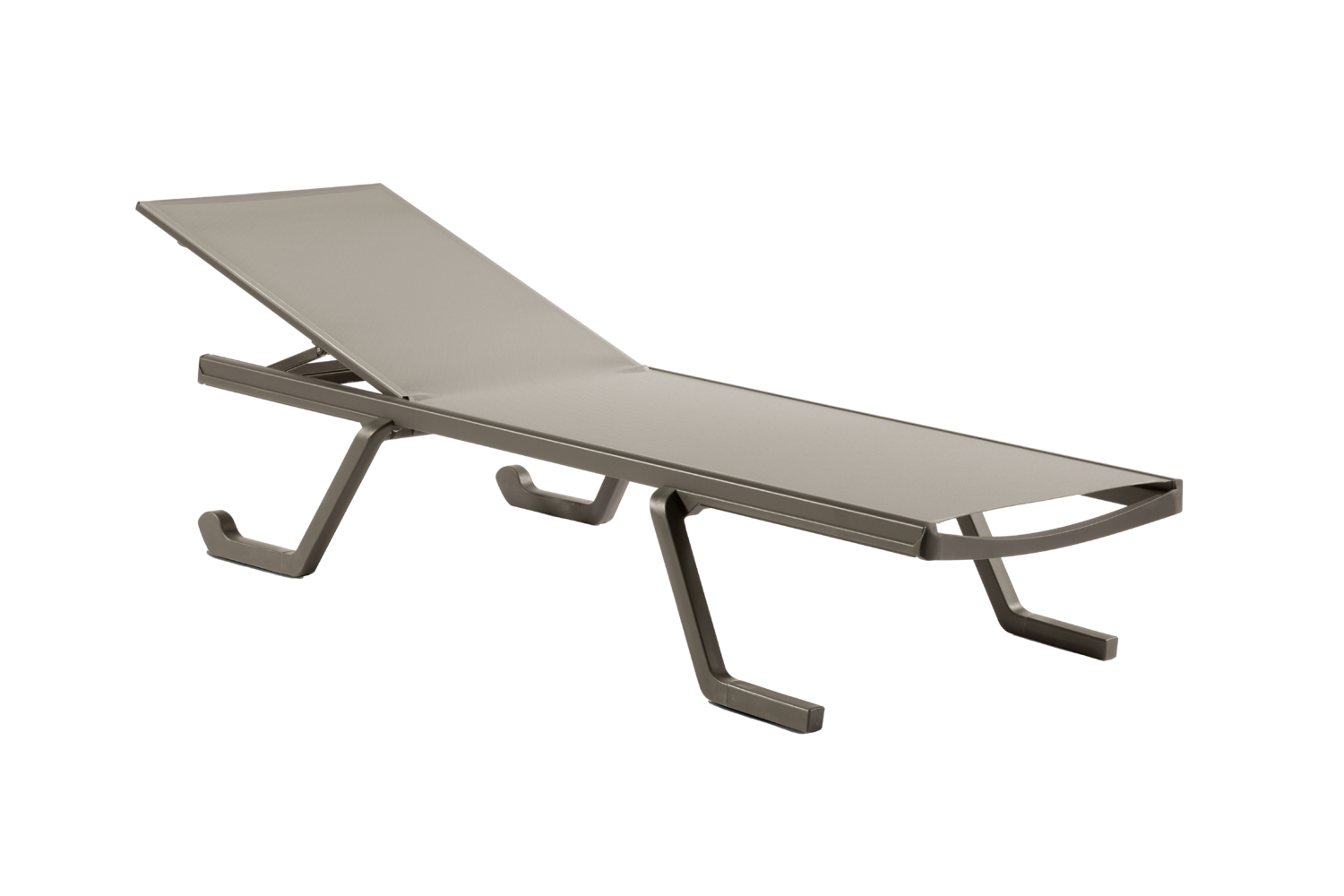 Podio Vilsäng - Grey/R08, Mineral Grey/R09 - bild 2 [brafab-src:https://www.brafab.se/storage/522FE27CD2995FC917119252E1F46902727370E6CD5622E820A396590C33BCD0/2a7f7a4de64f4b58b44ef2fa1667afe3/png/media/f9bc0b2480f541cca09fd984f716286b/92894%2092894.png]