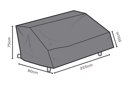 Cover Soffa - Svart - Andas, Svart - Vattentät - bild 17 [brafab-src:https://www.brafab.se/storage/CD3792B45728B9875B6497A85592612783BA6ADC58800B523F960E1FCFD91F35/1e4740100dd74366bcf2c2607c5a1a87/png/media/e57b91628c254259a433be1b6af7484b/93006%2093006.png]