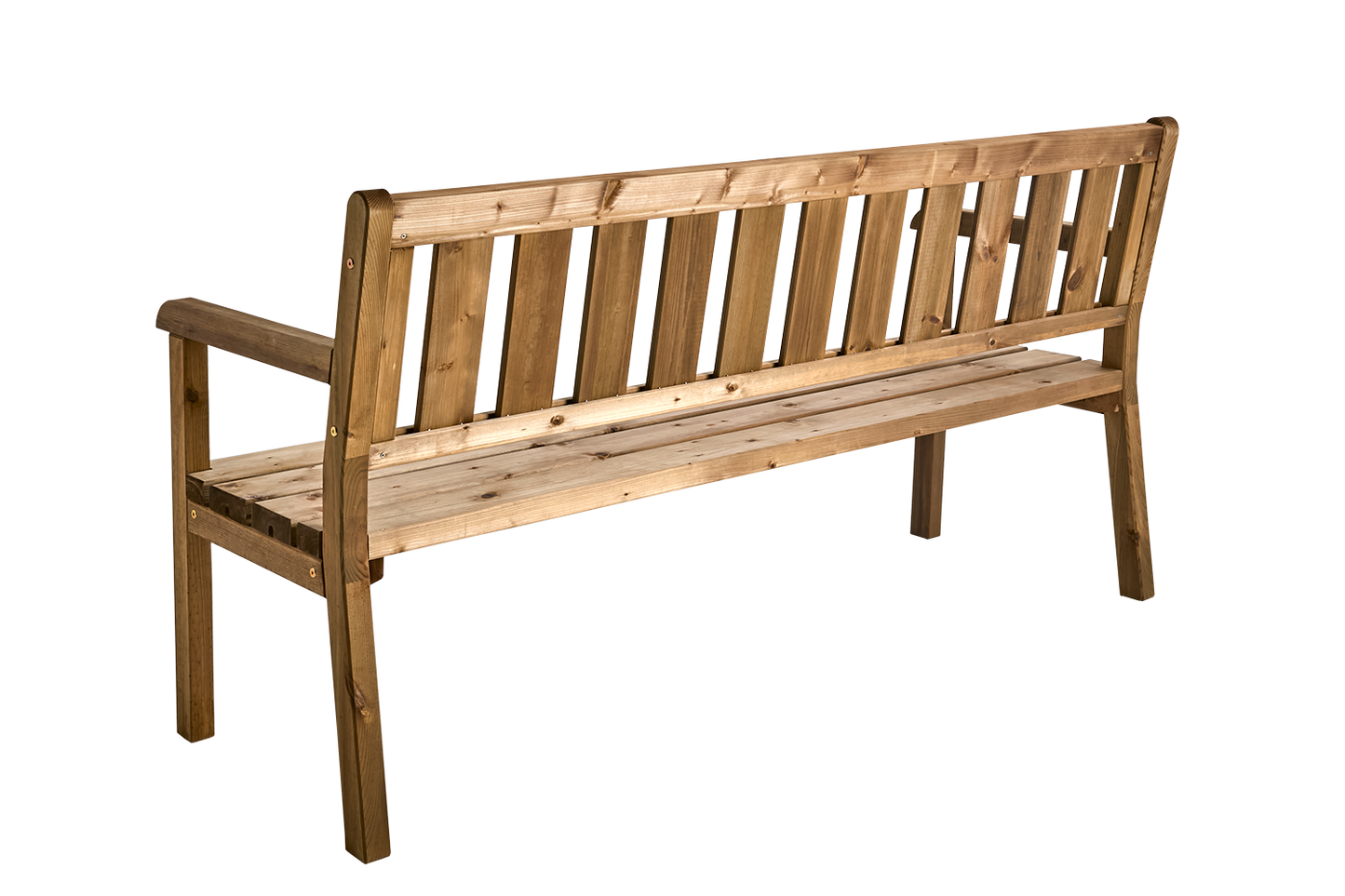 Linderud 3-sitssoffa - bild 2 [brafab-src:https://www.brafab.se/storage/A9109F08766A5FD4D3156AA6672C55509C310091B6B042F414536EACA86D43D5/5ee55a10a9ba44d1aef604ece2867ba0/png/media/913d9d2aff714de895df575e1dcad380/9301-37%20Linderud%201.png]