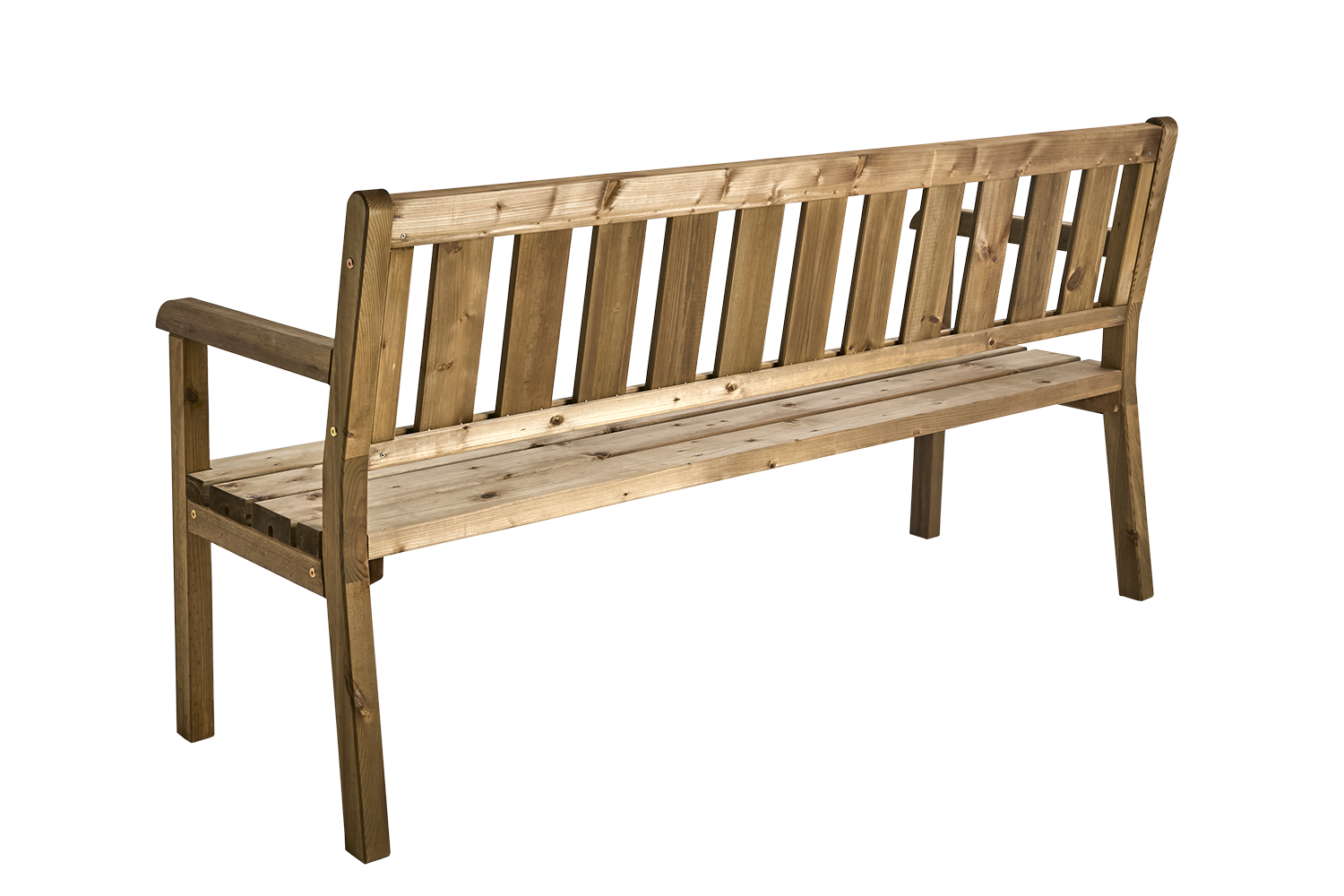 Linderud 3-sitssoffa - bild 2 [brafab-src:https://www.brafab.se/storage/A9109F08766A5FD4D3156AA6672C55509C310091B6B042F414536EACA86D43D5/5ee55a10a9ba44d1aef604ece2867ba0/png/media/913d9d2aff714de895df575e1dcad380/9301-37%20Linderud%201.png]