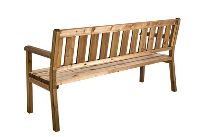 Linderud 3-sitssoffa - bild 2 [brafab-src:https://www.brafab.se/storage/A9109F08766A5FD4D3156AA6672C55509C310091B6B042F414536EACA86D43D5/5ee55a10a9ba44d1aef604ece2867ba0/png/media/913d9d2aff714de895df575e1dcad380/9301-37%20Linderud%201.png]