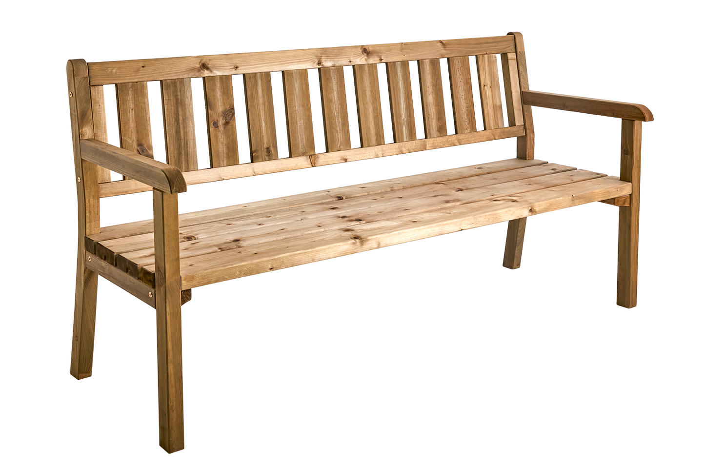 Linderud 3-sitssoffa - bild 1 [brafab-src:https://www.brafab.se/storage/2E674162C45E60C05EAD47E0F4CAF398DFCF0036DB759117B421A60EDF756FC1/b509ec44447a4e649317c5d556b681d2/png/media/bebbb07fa4b1425e8d120461965a40fa/9301-37%20Linderud%202.png]