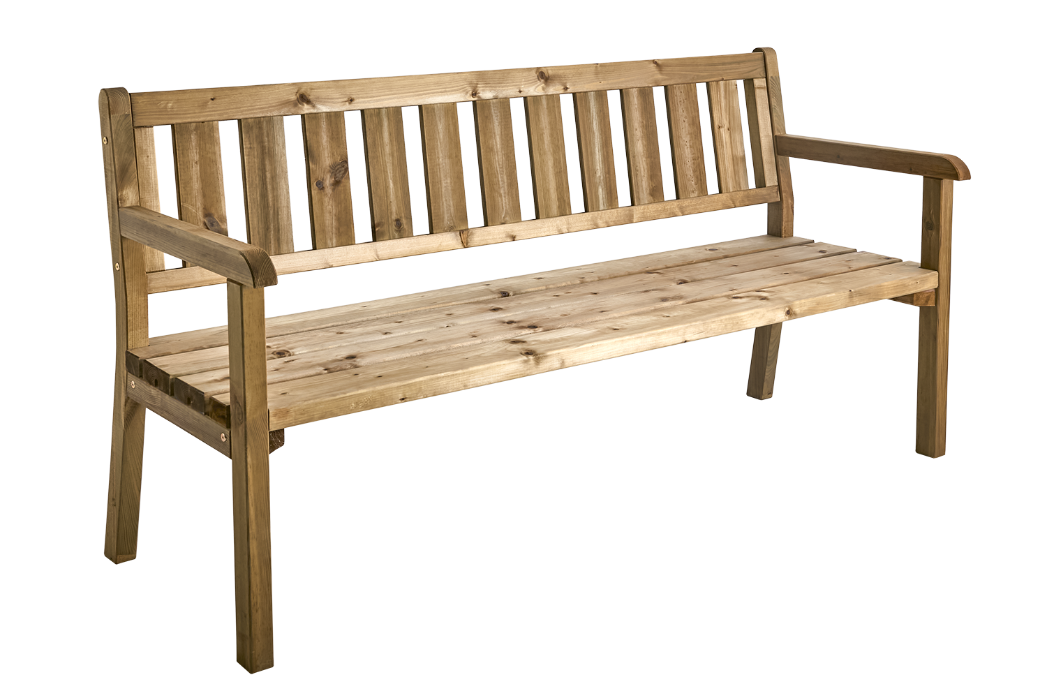 Linderud 3-sitssoffa - bild 1 [brafab-src:https://www.brafab.se/storage/2E674162C45E60C05EAD47E0F4CAF398DFCF0036DB759117B421A60EDF756FC1/b509ec44447a4e649317c5d556b681d2/png/media/bebbb07fa4b1425e8d120461965a40fa/9301-37%20Linderud%202.png]