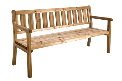 Linderud 3-sitssoffa - bild 1 [brafab-src:https://www.brafab.se/storage/2E674162C45E60C05EAD47E0F4CAF398DFCF0036DB759117B421A60EDF756FC1/b509ec44447a4e649317c5d556b681d2/png/media/bebbb07fa4b1425e8d120461965a40fa/9301-37%20Linderud%202.png]