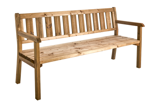 Linderud 3-sitssoffa - bild 1 [brafab-src:https://www.brafab.se/storage/2E674162C45E60C05EAD47E0F4CAF398DFCF0036DB759117B421A60EDF756FC1/b509ec44447a4e649317c5d556b681d2/png/media/bebbb07fa4b1425e8d120461965a40fa/9301-37%20Linderud%202.png]