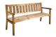Linderud 3-sitssoffa - bild 1 [brafab-src:https://www.brafab.se/storage/2E674162C45E60C05EAD47E0F4CAF398DFCF0036DB759117B421A60EDF756FC1/b509ec44447a4e649317c5d556b681d2/png/media/bebbb07fa4b1425e8d120461965a40fa/9301-37%20Linderud%202.png]