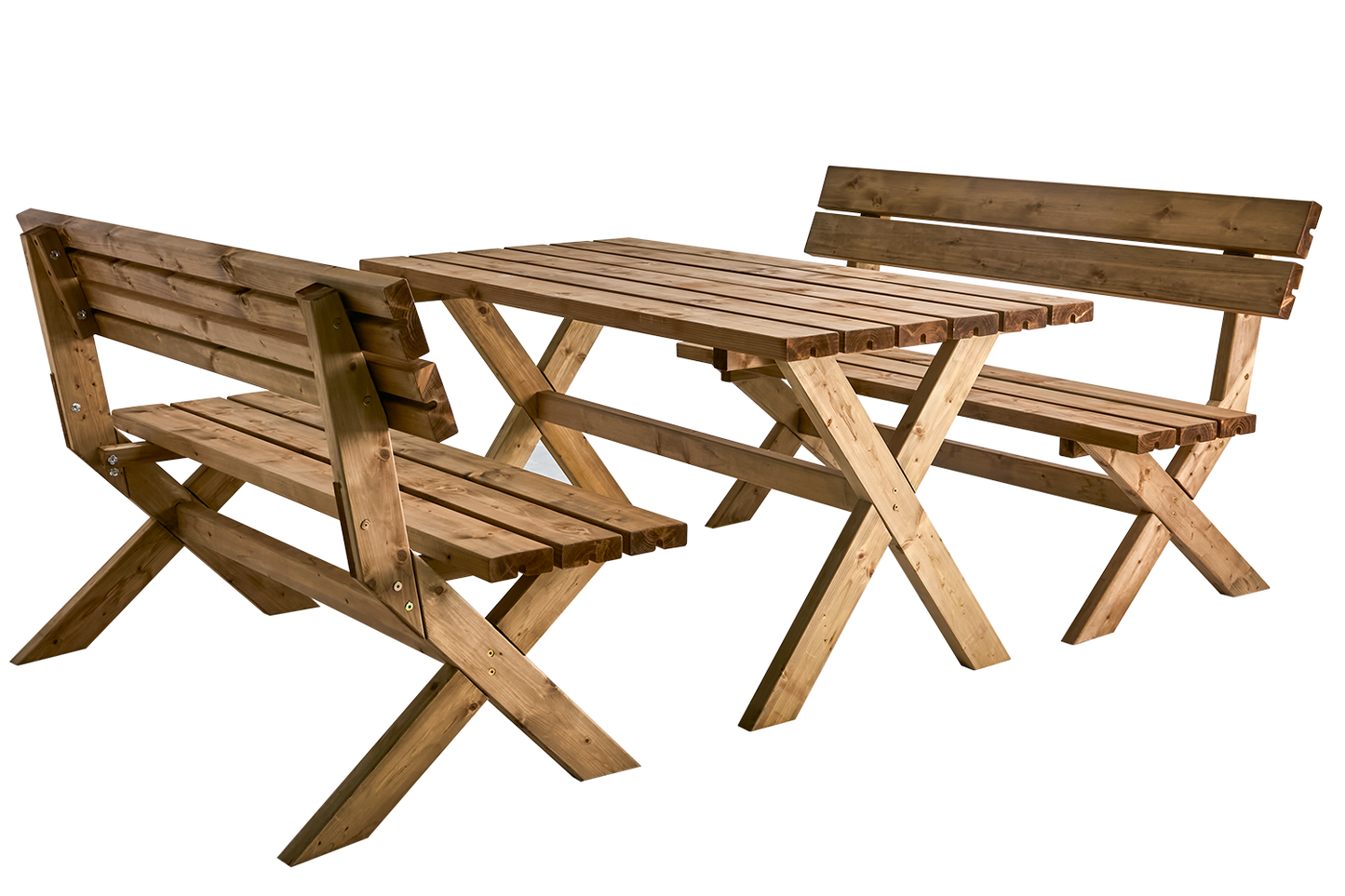 Tallbacken Set - bild 1 [brafab-src:https://www.brafab.se/storage/B98CF7DFD3155FB4C2FEFC3FF393627299578A0C529CEB0E2597B0E9F4EE8AF7/c7c4e88cd11e40228b67f795ad854077/png/media/5c8ff9fb1cfa40b189fba164b75e4a3f/9302-60%20Tallbacken%201.png]