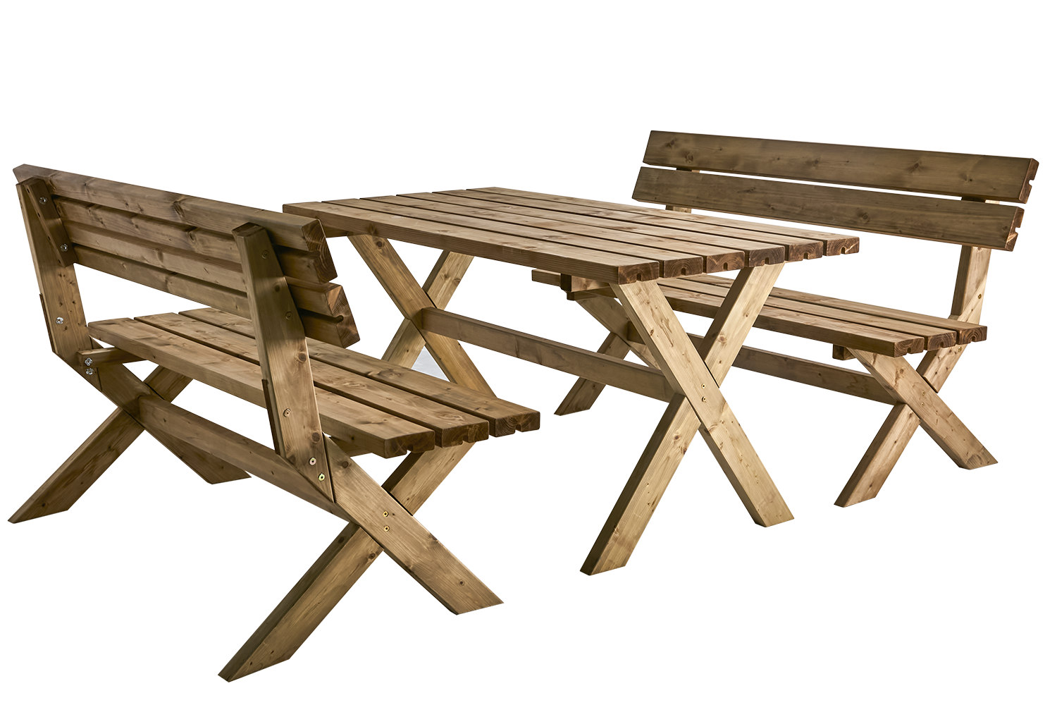 Tallbacken Set - bild 1 [brafab-src:https://www.brafab.se/storage/B98CF7DFD3155FB4C2FEFC3FF393627299578A0C529CEB0E2597B0E9F4EE8AF7/c7c4e88cd11e40228b67f795ad854077/png/media/5c8ff9fb1cfa40b189fba164b75e4a3f/9302-60%20Tallbacken%201.png]