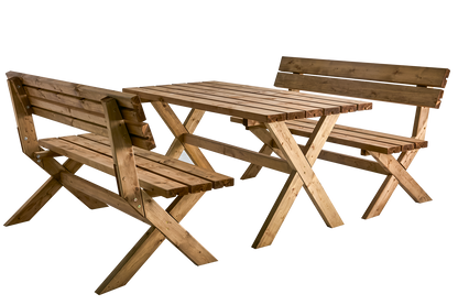 Tallbacken Set - bild 1 [brafab-src:https://www.brafab.se/storage/B98CF7DFD3155FB4C2FEFC3FF393627299578A0C529CEB0E2597B0E9F4EE8AF7/c7c4e88cd11e40228b67f795ad854077/png/media/5c8ff9fb1cfa40b189fba164b75e4a3f/9302-60%20Tallbacken%201.png]