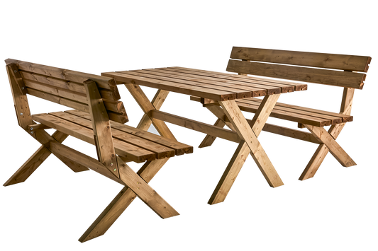 Tallbacken Set - bild 1 [brafab-src:https://www.brafab.se/storage/B98CF7DFD3155FB4C2FEFC3FF393627299578A0C529CEB0E2597B0E9F4EE8AF7/c7c4e88cd11e40228b67f795ad854077/png/media/5c8ff9fb1cfa40b189fba164b75e4a3f/9302-60%20Tallbacken%201.png]