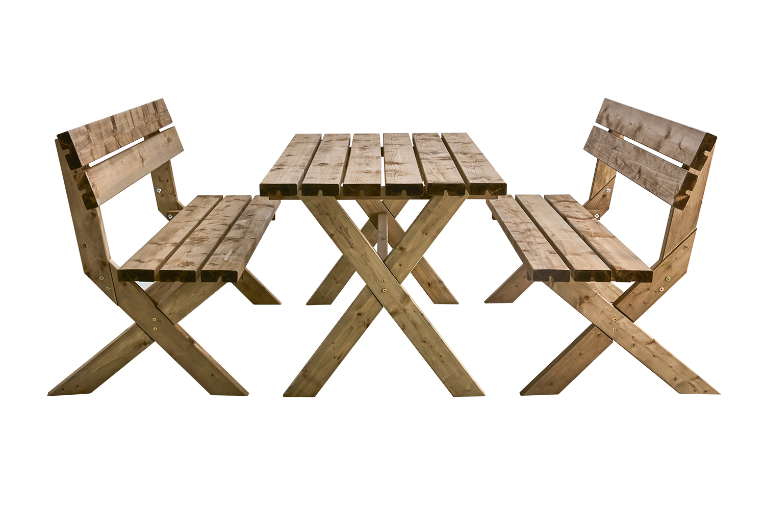 Tallbacken Set - bild 2 [brafab-src:https://www.brafab.se/storage/5E2D0C90428F11FC6F232305FC98B104D2FAFF0E2809F6F89439B8453E839A61/e9abc917e4e8498e90dbe2aad4a1e0c1/png/media/f303448ab35143b99bd83049273fa0be/9302-60%20Tallbacken%202.png]