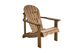 Skule Däckstol - Brun, Svart - bild 1 [brafab-src:https://www.brafab.se/storage/33D024BC192B6B5C5FAC2E5639CBEFD85B0AA6C3D339121714D15A623CDE6244/c82d5bcfbd004d02adb4a0b98278ef82/png/media/ec5dbc4b94b348359e87f80d0a3b992b/9303-60%20Skule%20brown%201.png]