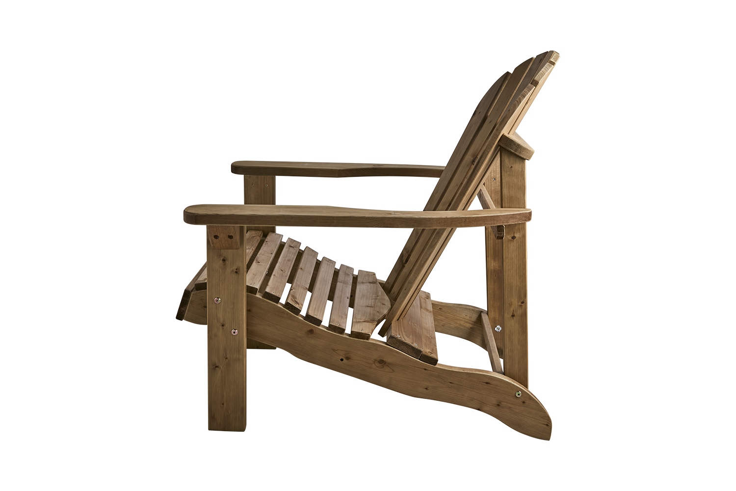 Skule Däckstol - Brun, Svart - bild 3 [brafab-src:https://www.brafab.se/storage/A4C650A0C3A03961EF788D85579D93F6E1DE2F0D4382C2B188C57E5B240ACCCE/1065837049dc4ef7aefd4d266dfda3cf/png/media/8cb652fd22734dbaa5eb824442c74479/9303-60%20Skule%20brown%202.png]